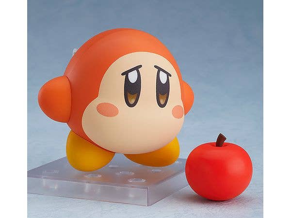 Nendoroid Waddle Dee - Image 5