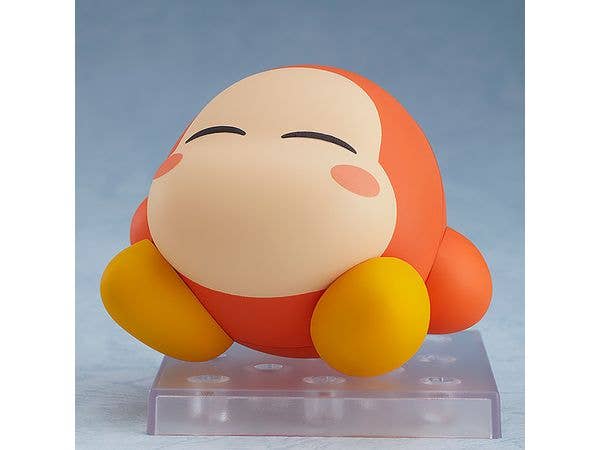 Nendoroid Waddle Dee - Image 6