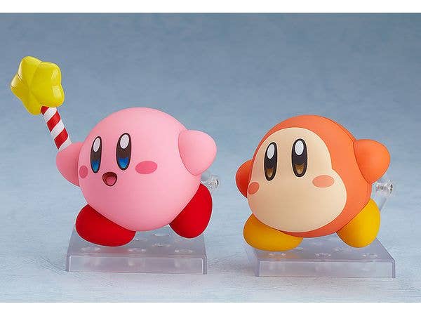 Nendoroid Waddle Dee - Image 7