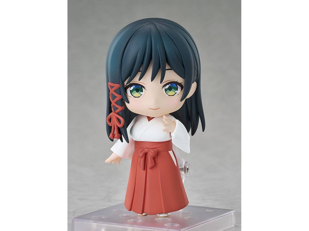 Nendoroid Yae Amagami - Image 2