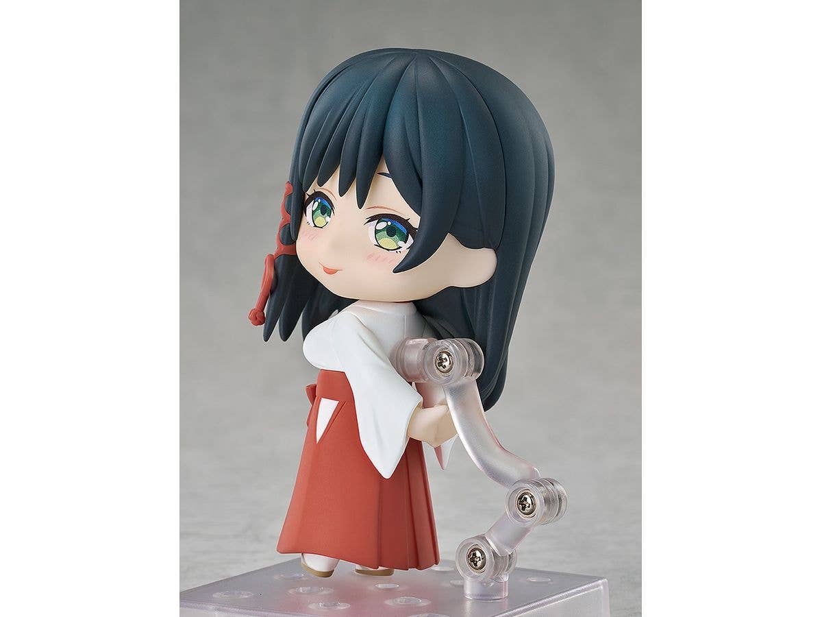 Nendoroid Yae Amagami - Image 5