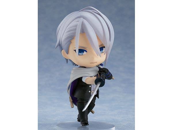 Nendoroid Yamambagiri Chougi No.1464 - Image 3
