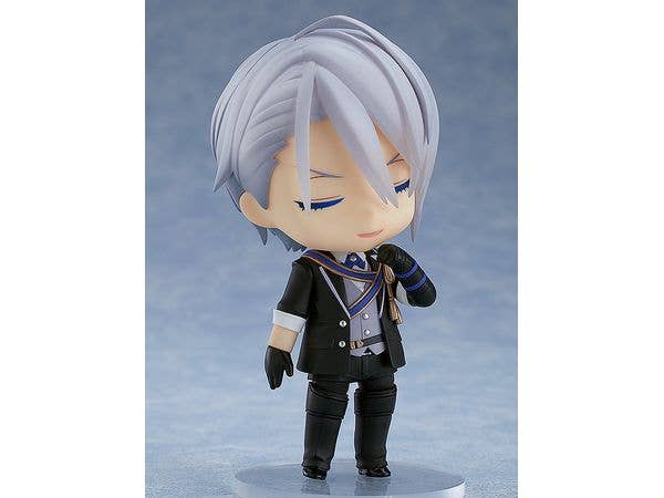 Nendoroid Yamambagiri Chougi No.1464 - Image 4