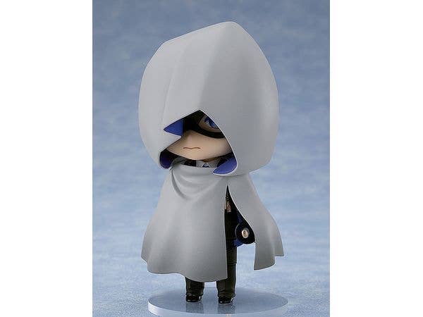 Nendoroid Yamambagiri Chougi No.1464 - Image 5