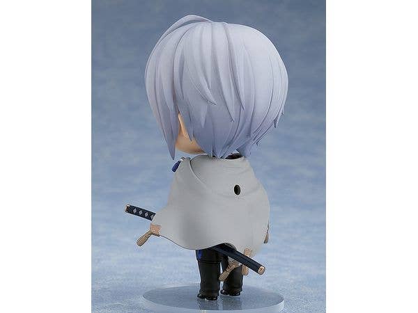 Nendoroid Yamambagiri Chougi No.1464 - Image 6
