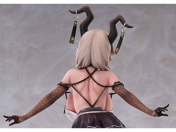 Owari: Light Equipment Ver. - Image 4