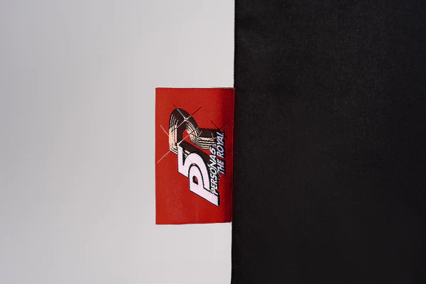 Persona 5 Royal COSBAG: Protagonist Ver. - Image 6