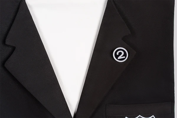 Persona 5 Royal COSBAG: Protagonist Ver. - Image 7