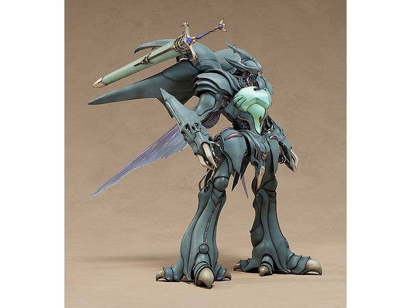 PLAMAX Bellvine - Image 2