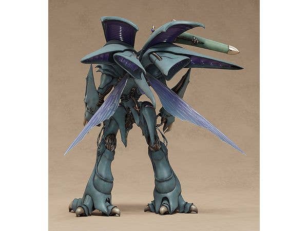 PLAMAX Bellvine - Image 3