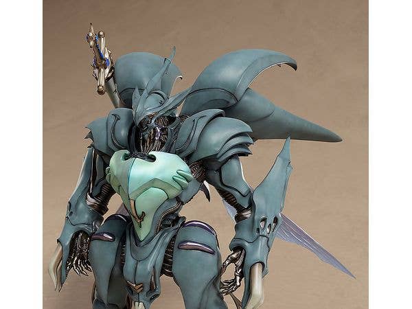 PLAMAX Bellvine - Image 5