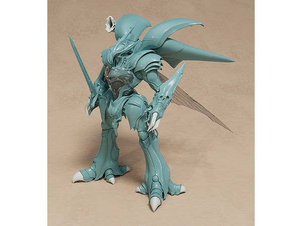 PLAMAX Bellvine - Image 6