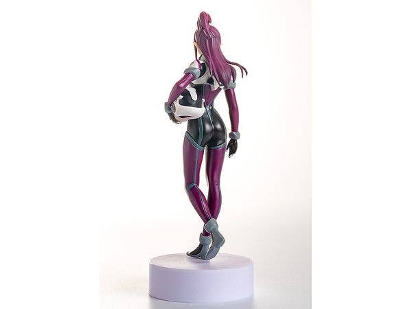 PLAMAX MF-46 minimum factory Mirage Farina Jenius(3rd-run) - Image 3