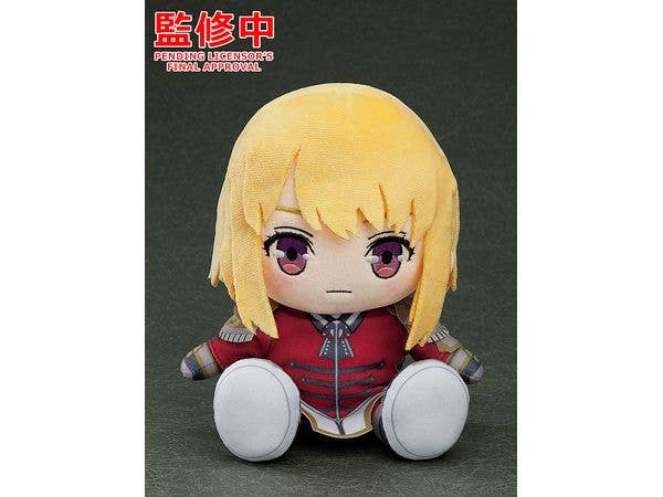 Plushie Cha Hae-In - Image 2
