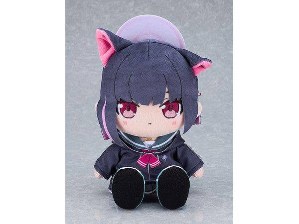 Plushie Kazusa - Blue Archive Plush Toy - Image 2