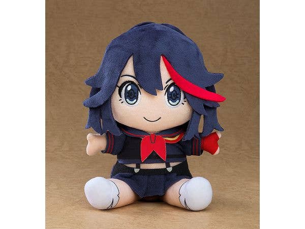 Plushie Ryuko Matoi - Image 2