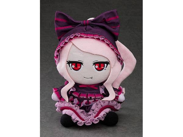 Plushie Shalltear - Image 2