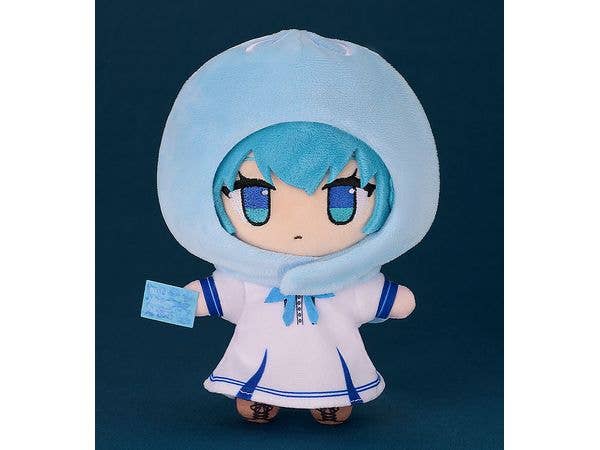 Plushie Suze - Image 4