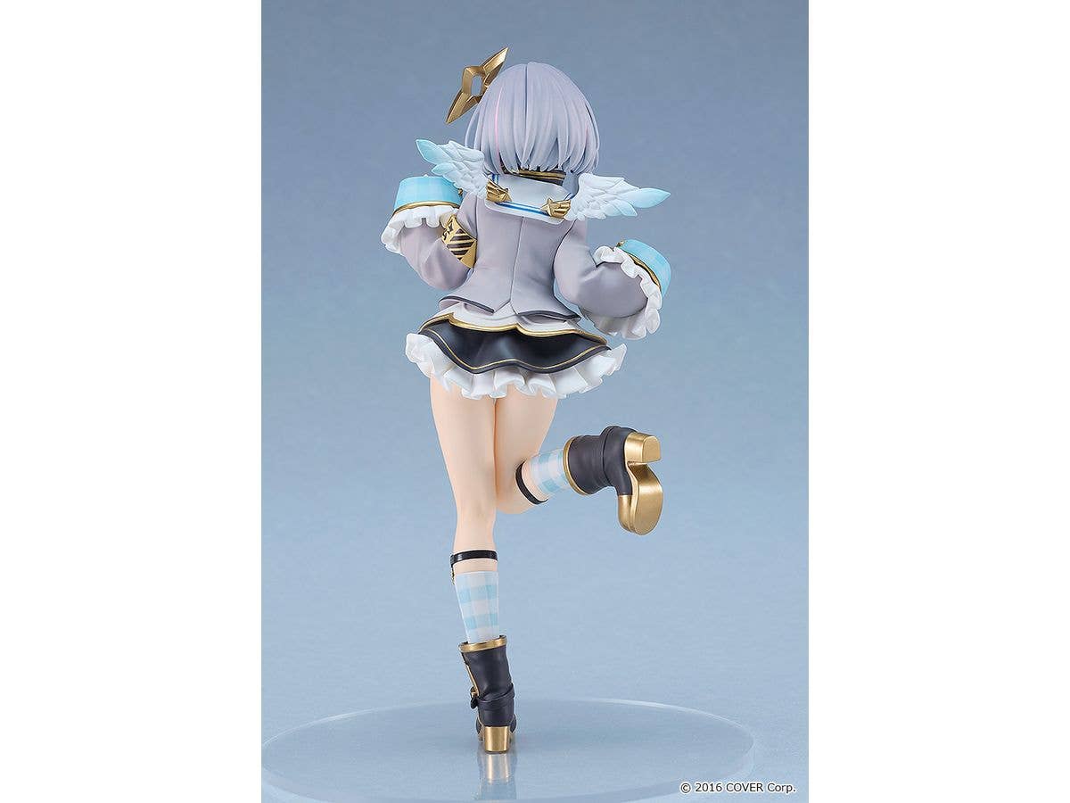 POP UP PARADE Amane Kanata - Image 3