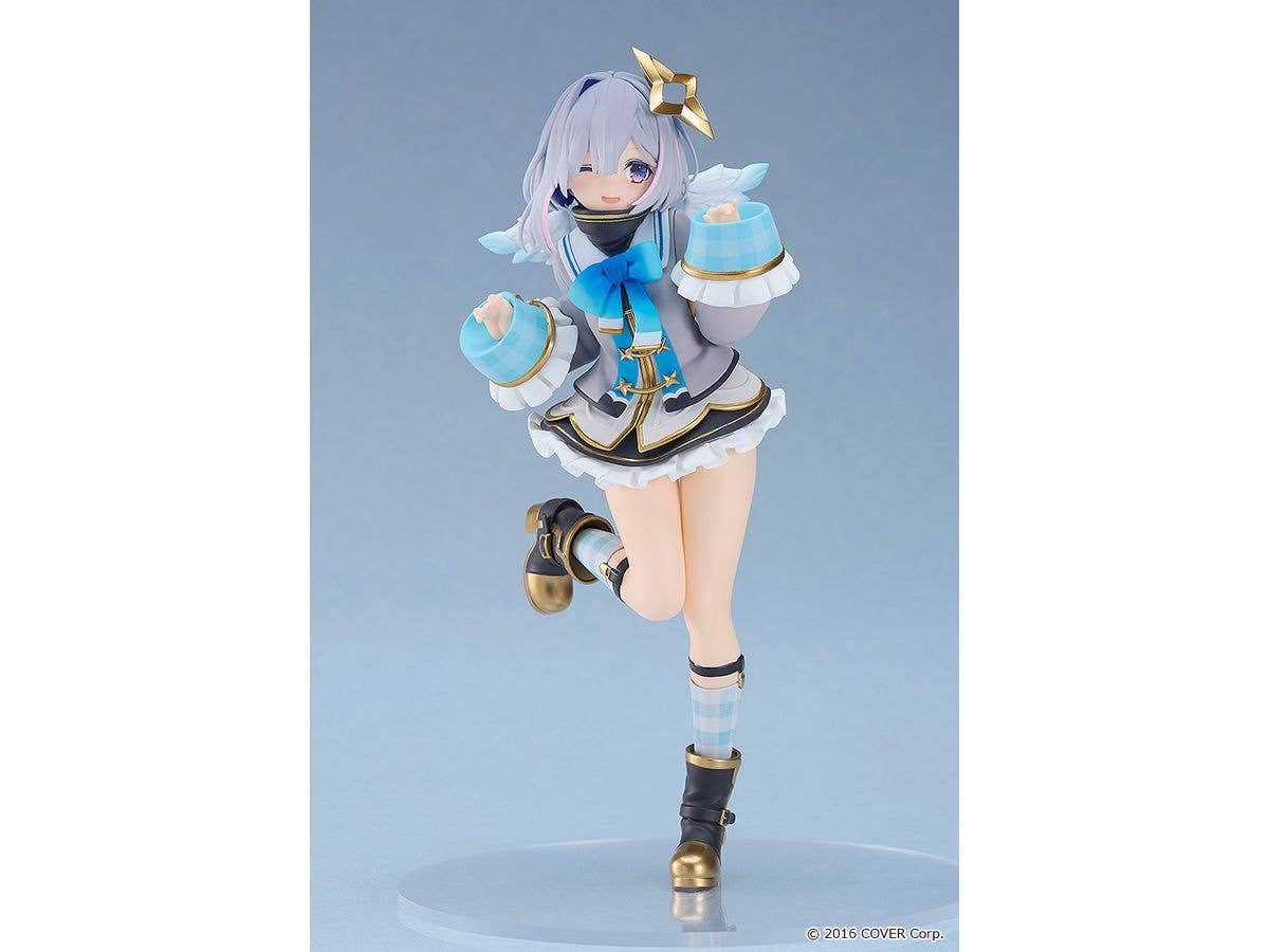 POP UP PARADE Amane Kanata - Image 4