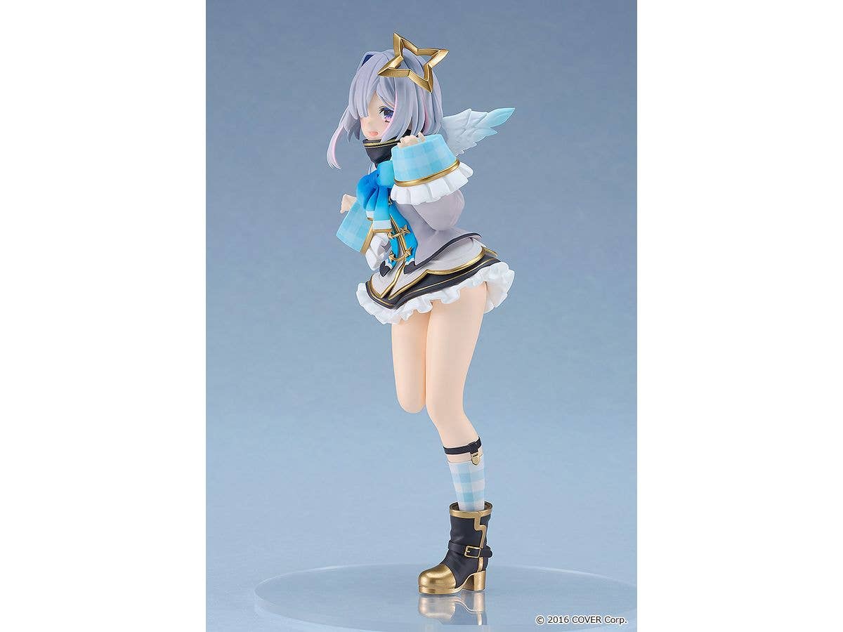 POP UP PARADE Amane Kanata - Image 5