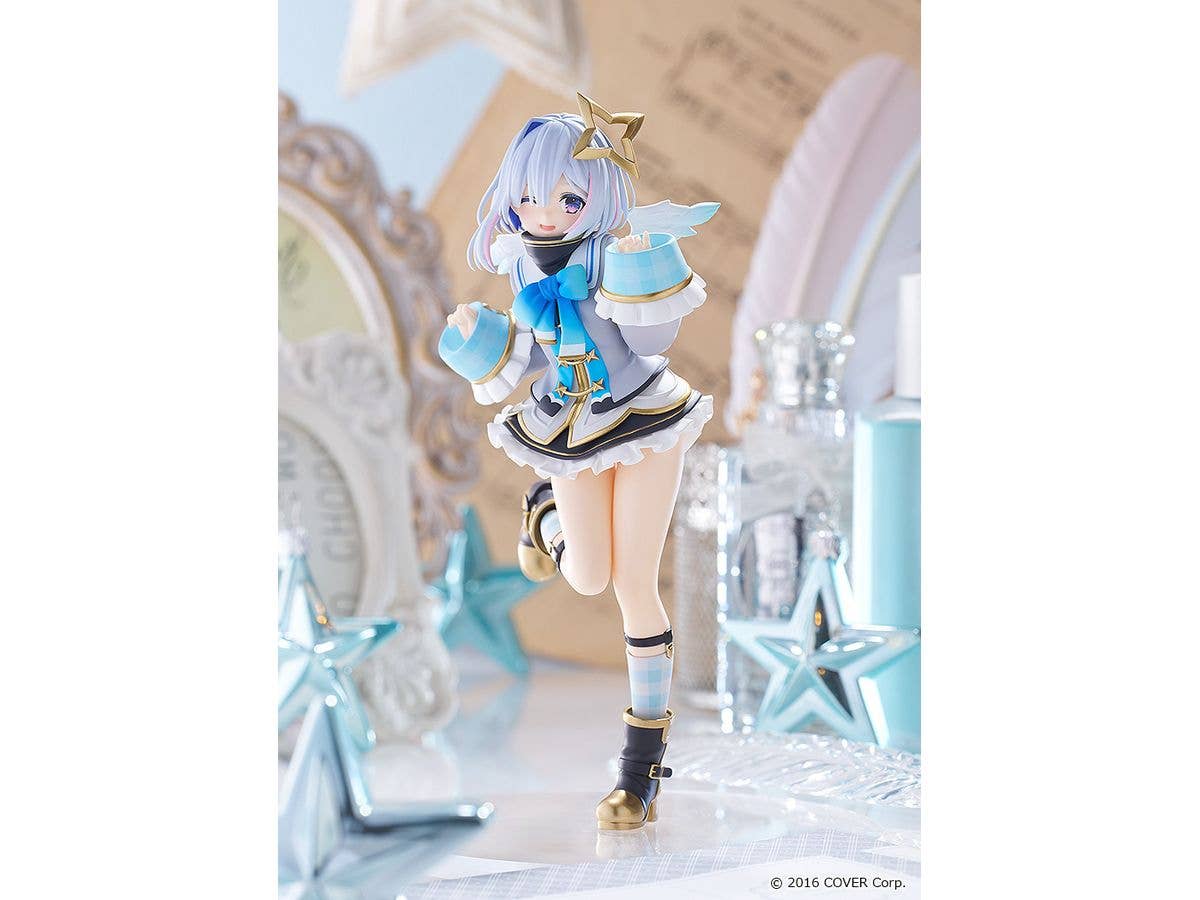 POP UP PARADE Amane Kanata - Image 6