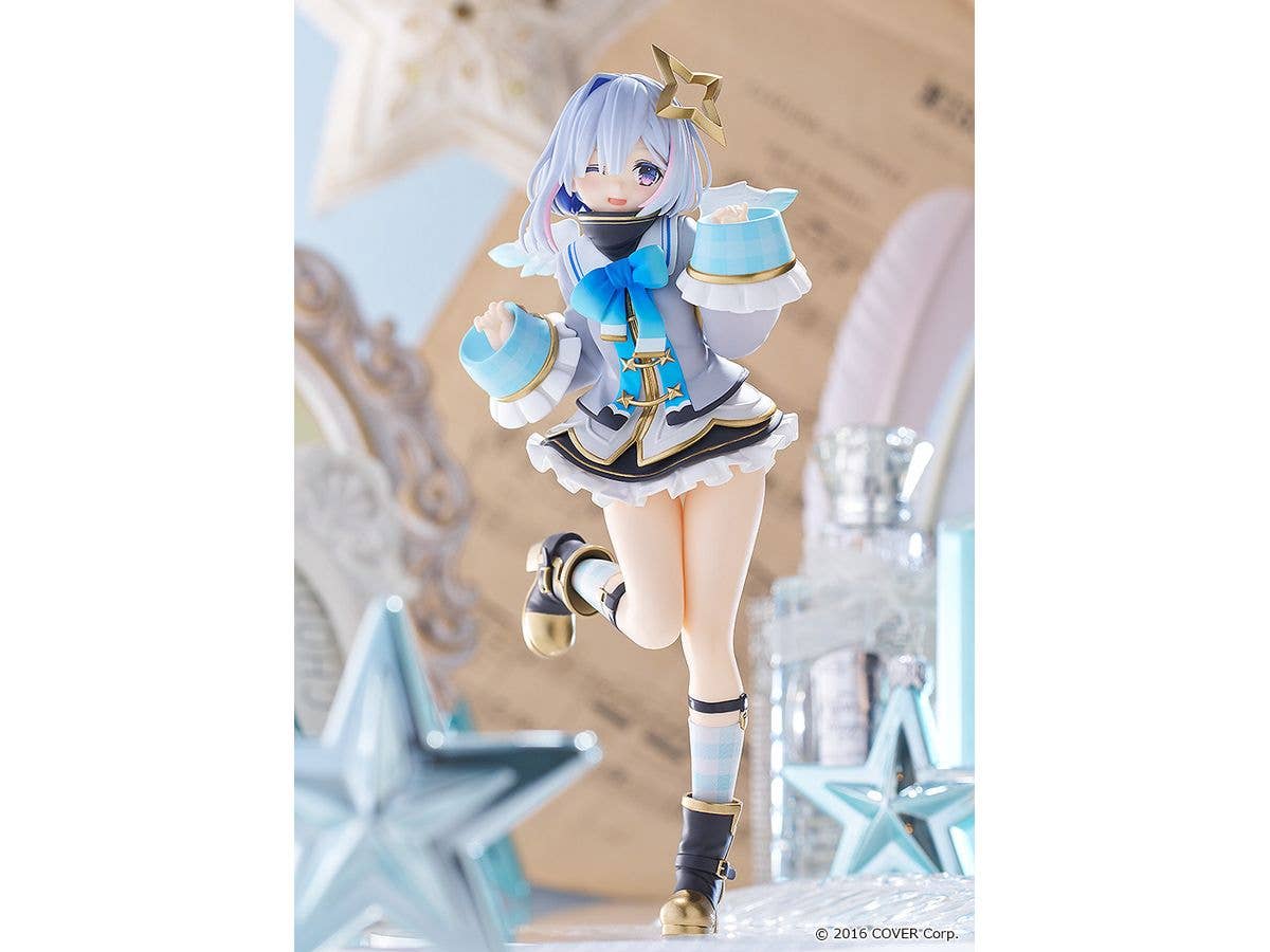 POP UP PARADE Amane Kanata - Image 7