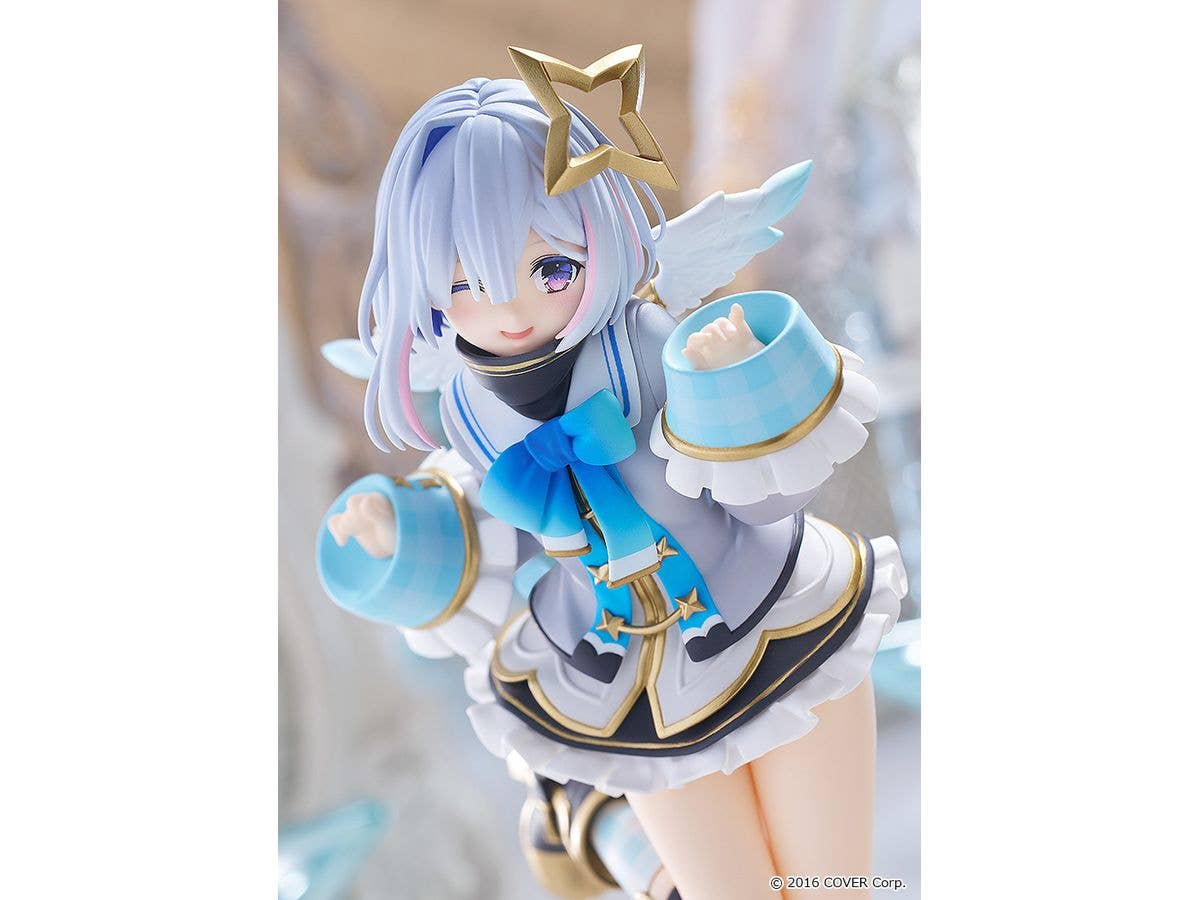 POP UP PARADE Amane Kanata - Image 8