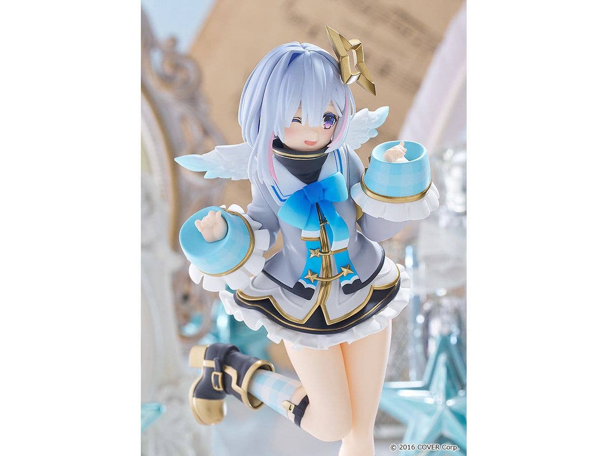 POP UP PARADE Amane Kanata - Image 9