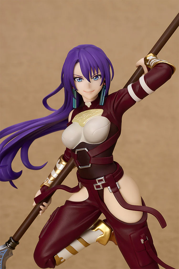 POP UP PARADE Arthur Pencilgon - Image 3