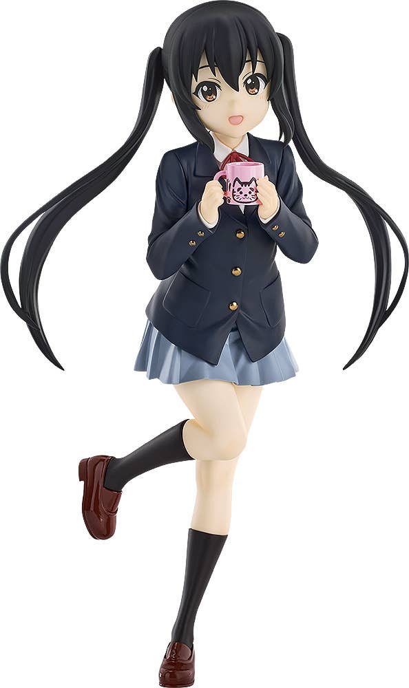 POP UP PARADE Azusa Nakano L Size