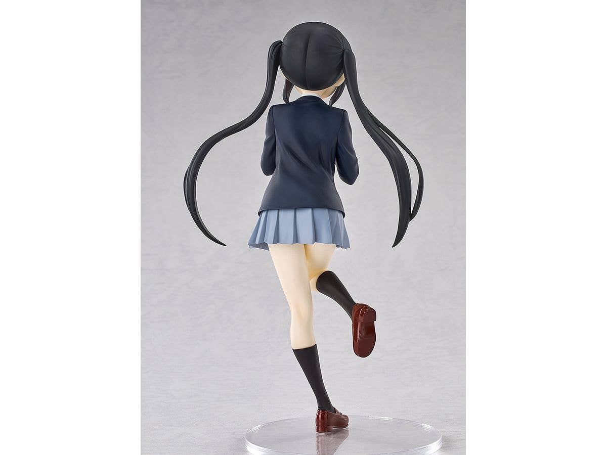POP UP PARADE Azusa Nakano L Size - Image 3