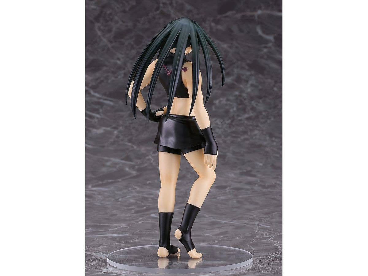 POP UP PARADE Envy - Image 3