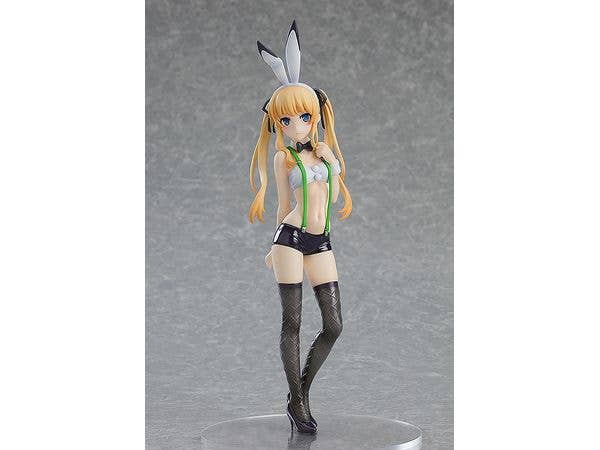 POP UP PARADE Eriri Spencer Sawamura: Bunny Ver. - Image 2