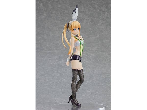 POP UP PARADE Eriri Spencer Sawamura: Bunny Ver. - Image 3