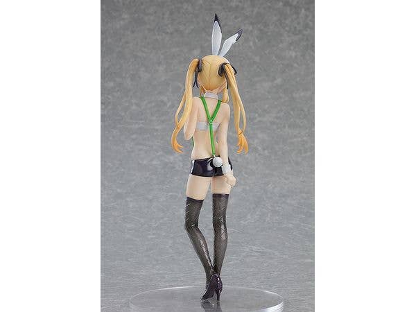 POP UP PARADE Eriri Spencer Sawamura: Bunny Ver. - Image 4