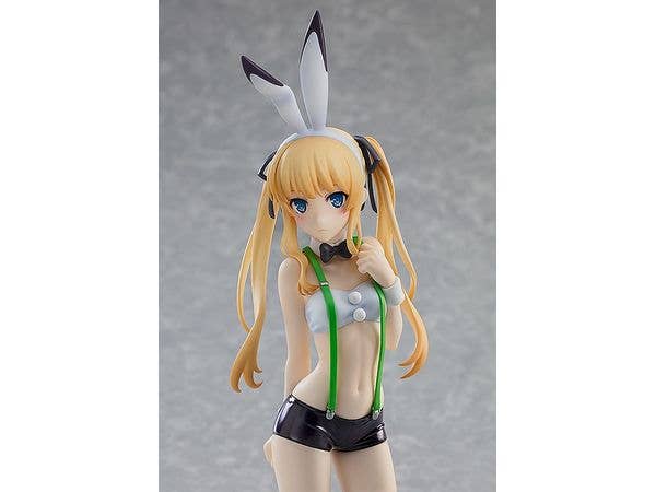 POP UP PARADE Eriri Spencer Sawamura: Bunny Ver. - Image 5