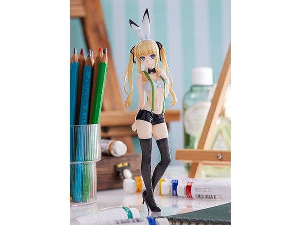 POP UP PARADE Eriri Spencer Sawamura: Bunny Ver. - Image 6