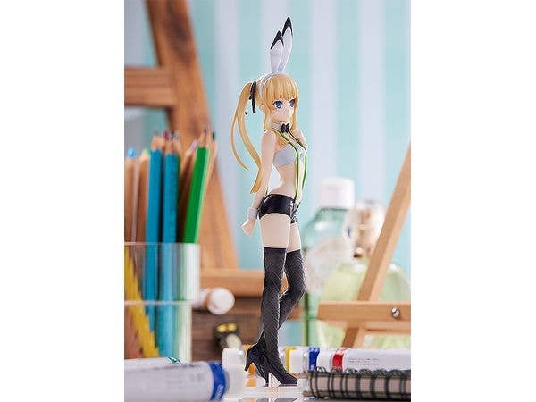 POP UP PARADE Eriri Spencer Sawamura: Bunny Ver. - Image 7