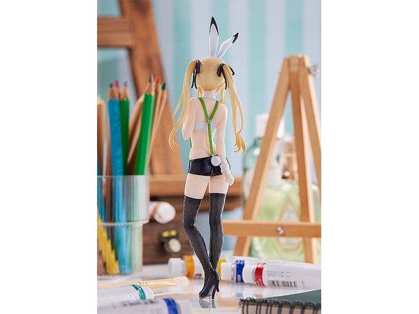 POP UP PARADE Eriri Spencer Sawamura: Bunny Ver. - Image 8