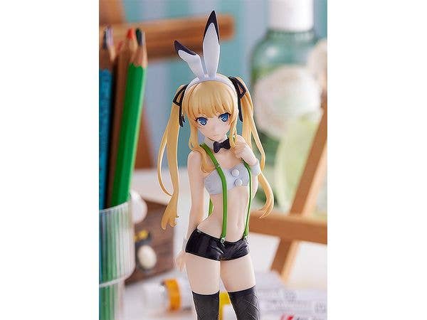POP UP PARADE Eriri Spencer Sawamura: Bunny Ver. - Image 9