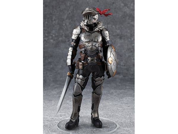 POP UP PARADE Goblin Slayer(3rd-run) - Image 2