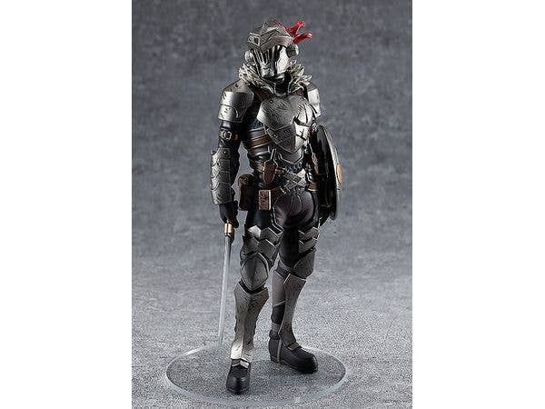 POP UP PARADE Goblin Slayer(3rd-run) - Image 4
