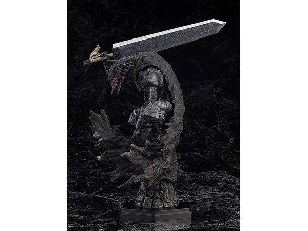 POP UP PARADE Guts (Berserker Armor) L Size(3rd-run) - Image 2
