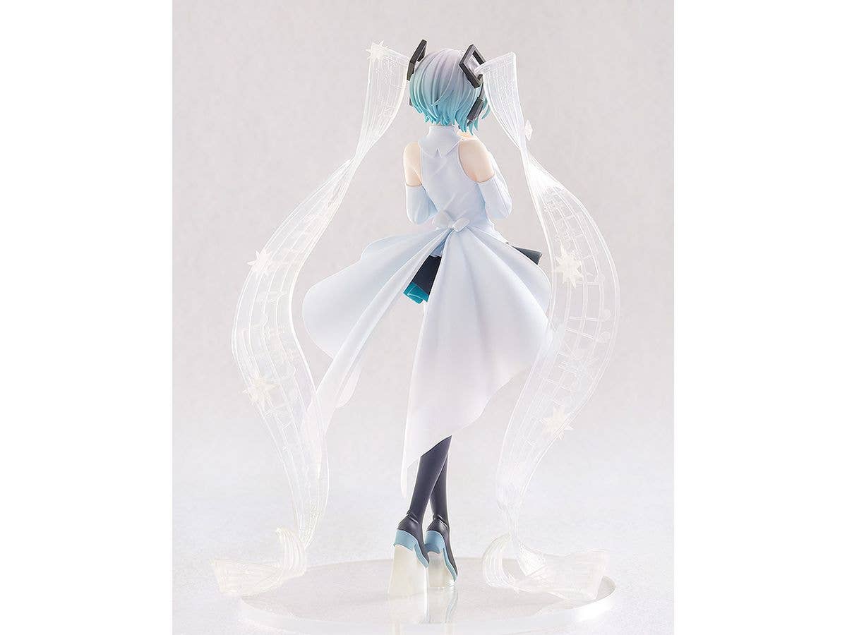 POP UP PARADE Hatsune Miku: Little Missing Stars Ver. - Image 3