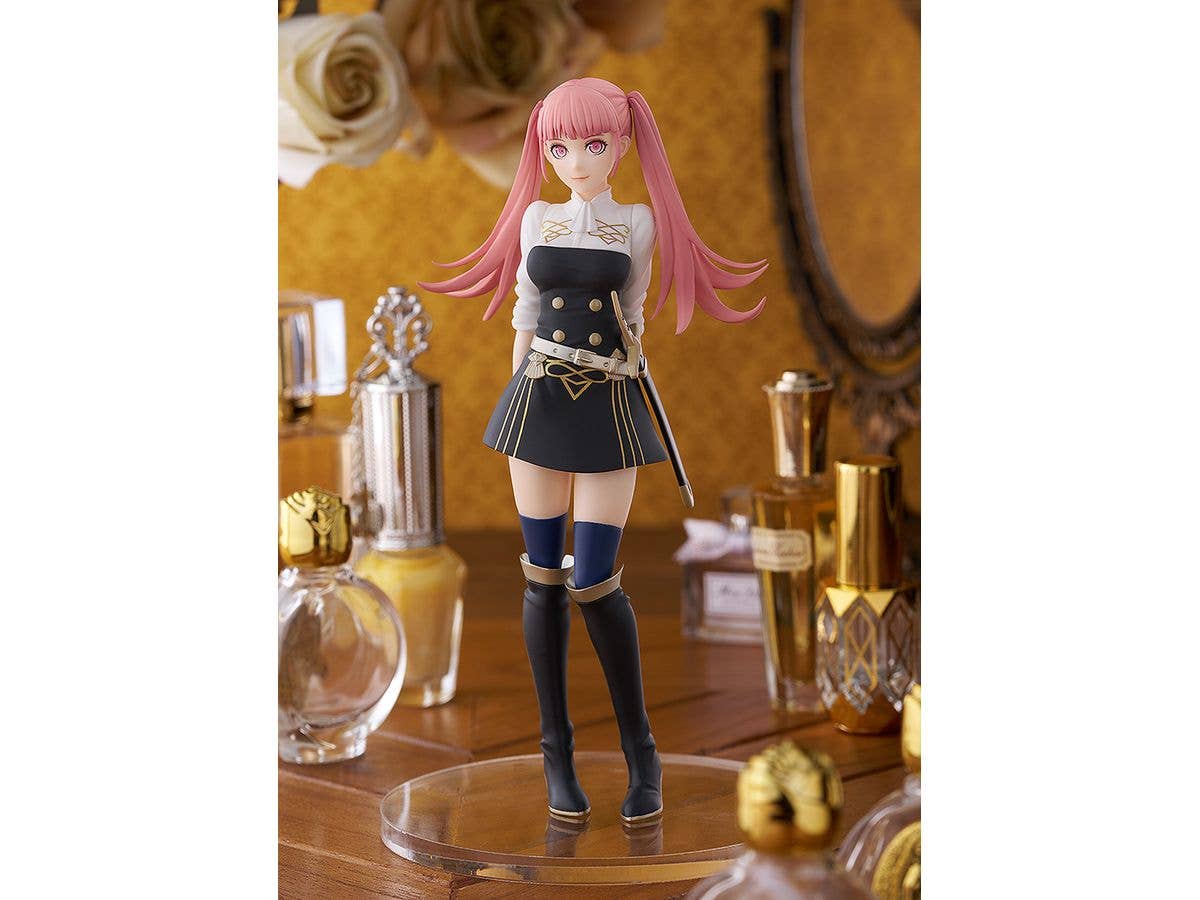 POP UP PARADE Hilda Valentine Goneril - Image 6