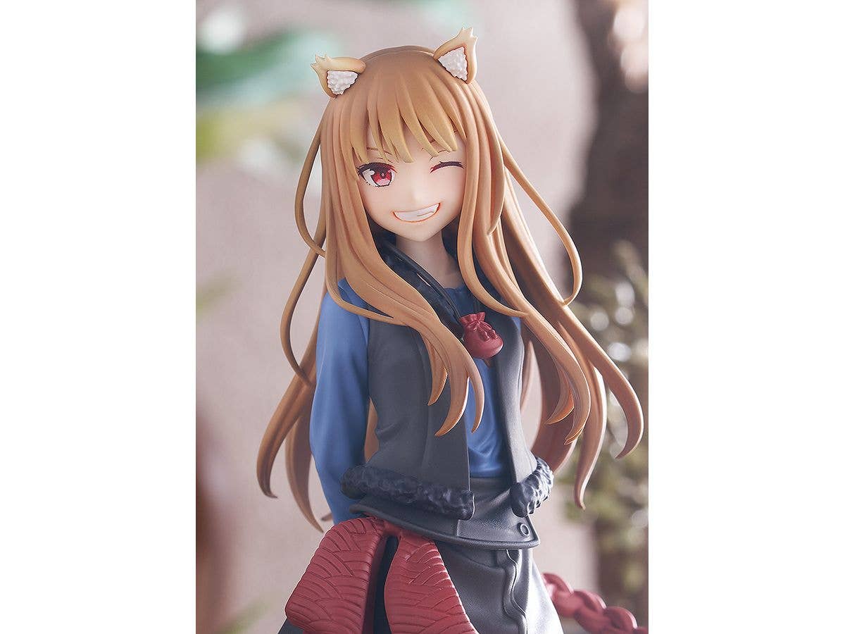 POP UP PARADE Holo: 2024 Ver. - Image 5