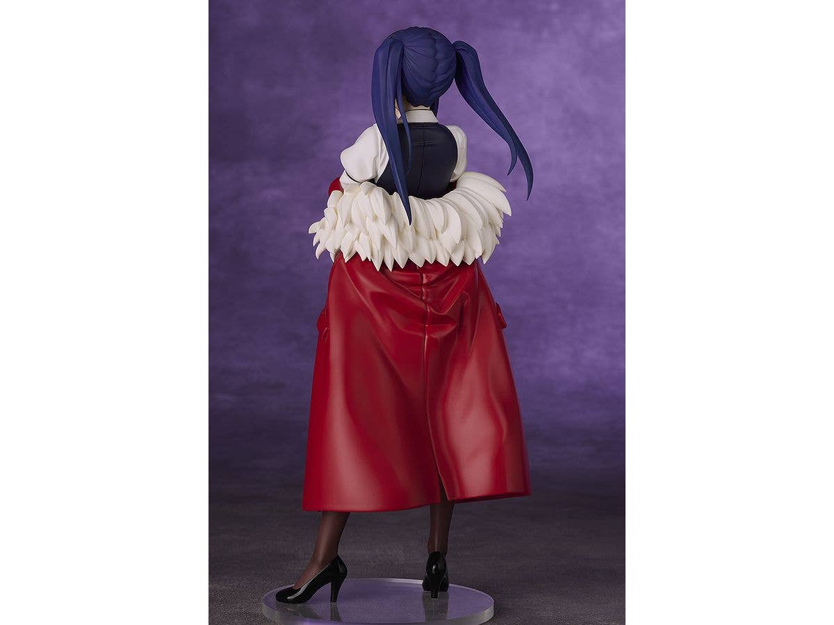POP UP PARADE Jill Stingray L Size - Image 3