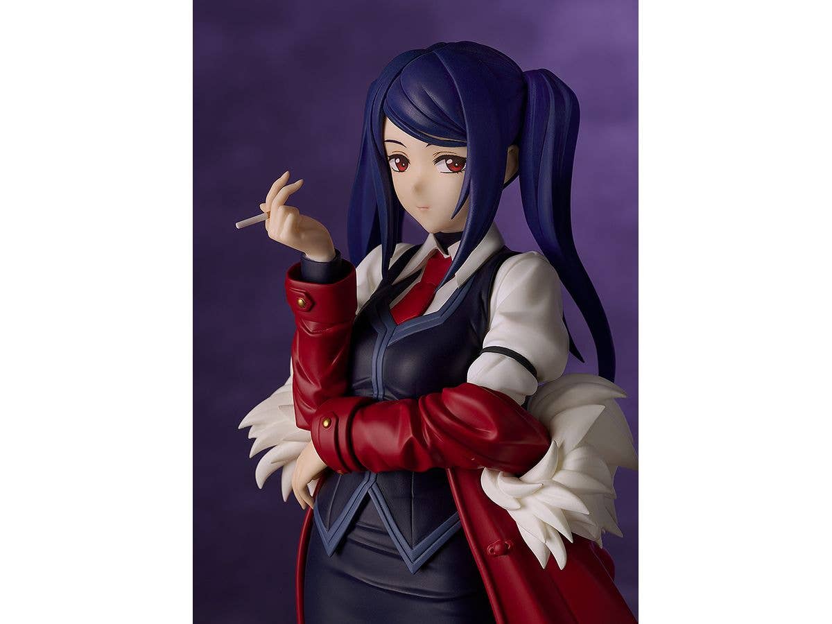 POP UP PARADE Jill Stingray L Size - Image 4