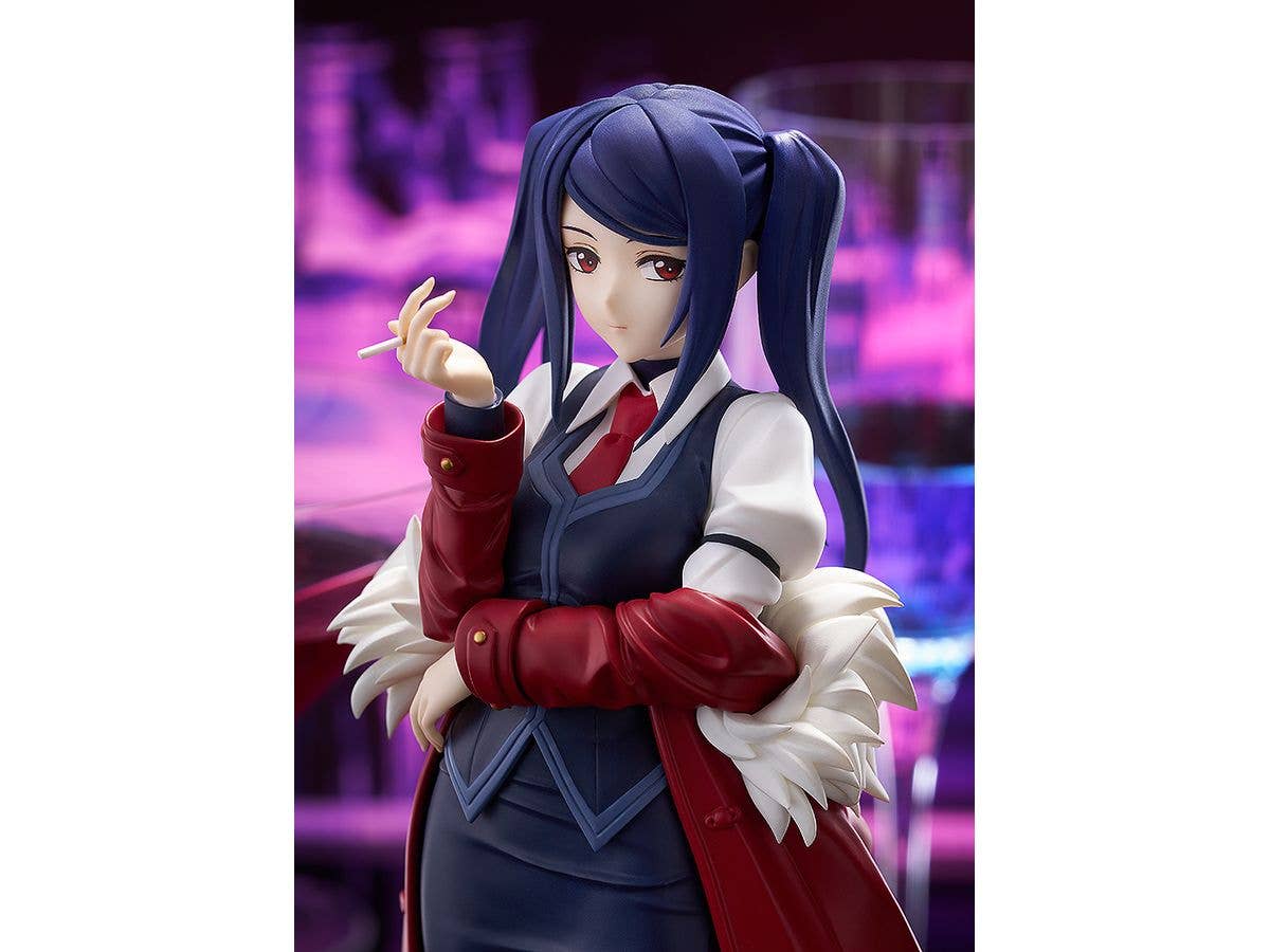 POP UP PARADE Jill Stingray L Size - Image 7